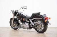 1977 Harley Davidson FLHS [Location: Melbourne] - NO RESERVE - 36