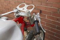 1972 MV AGUSTA 750 GT - Rolling chassis project based on a rare MV Agusta 750 GT (see additional images) - 20