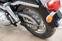 1977 Harley Davidson FLHS [Location: Melbourne] - NO RESERVE - 38