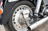 1977 Harley Davidson FLHS [Location: Melbourne] - NO RESERVE - 39