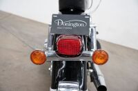 1977 Harley Davidson FLHS [Location: Melbourne] - NO RESERVE - 40