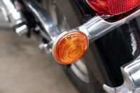 1977 Harley Davidson FLHS [Location: Melbourne] - NO RESERVE - 41