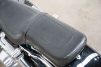 1977 Harley Davidson FLHS [Location: Melbourne] - NO RESERVE - 43