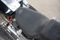 1977 Harley Davidson FLHS [Location: Melbourne] - NO RESERVE - 44