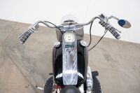 1977 Harley Davidson FLHS [Location: Melbourne] - NO RESERVE - 45