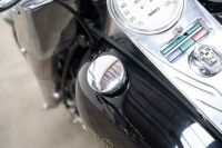 1977 Harley Davidson FLHS [Location: Melbourne] - NO RESERVE - 46