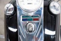 1977 Harley Davidson FLHS [Location: Melbourne] - NO RESERVE - 48