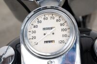1977 Harley Davidson FLHS [Location: Melbourne] - NO RESERVE - 49
