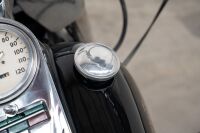 1977 Harley Davidson FLHS [Location: Melbourne] - NO RESERVE - 50
