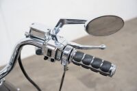 1977 Harley Davidson FLHS [Location: Melbourne] - NO RESERVE - 52