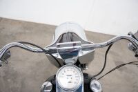 1977 Harley Davidson FLHS [Location: Melbourne] - NO RESERVE - 53