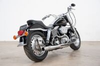 1977 Harley Davidson FLHS [Location: Melbourne] - NO RESERVE - 54