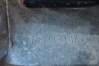 1977 Harley Davidson FLHS [Location: Melbourne] - NO RESERVE - 56
