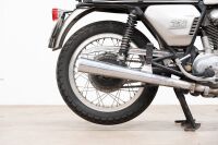 1974 Ducati GT750 " Round Case" [Location: Melbourne] - 2