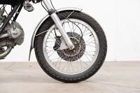 1974 Ducati GT750 " Round Case" [Location: Melbourne] - 3