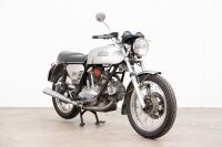 1974 Ducati GT750 " Round Case" [Location: Melbourne] - 13