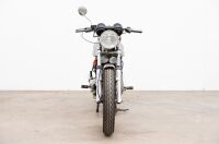 1974 Ducati GT750 " Round Case" [Location: Melbourne] - 14