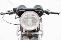 1974 Ducati GT750 " Round Case" [Location: Melbourne] - 15