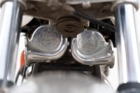 1974 Ducati GT750 " Round Case" [Location: Melbourne] - 18