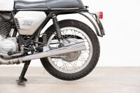 1974 Ducati GT750 " Round Case" [Location: Melbourne] - 21