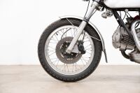 1974 Ducati GT750 " Round Case" [Location: Melbourne] - 22