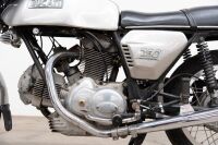 1974 Ducati GT750 " Round Case" [Location: Melbourne] - 26