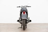 1974 Ducati GT750 " Round Case" [Location: Melbourne] - 33