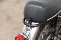 1974 Ducati GT750 " Round Case" [Location: Melbourne] - 37
