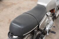 1974 Ducati GT750 " Round Case" [Location: Melbourne] - 38