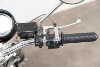 1974 Ducati GT750 " Round Case" [Location: Melbourne] - 45
