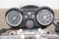 1974 Ducati GT750 " Round Case" [Location: Melbourne] - 47