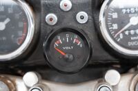 1974 Ducati GT750 " Round Case" [Location: Melbourne] - 48