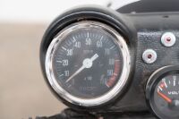 1974 Ducati GT750 " Round Case" [Location: Melbourne] - 49