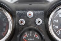 1974 Ducati GT750 " Round Case" [Location: Melbourne] - 51