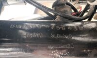 1974 Ducati GT750 " Round Case" [Location: Melbourne] - 54