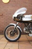 1973 DUCATI 750 GT &ldquo;IMOLA&rdquo; REPLICA - 3