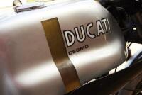 1973 DUCATI 750 GT &ldquo;IMOLA&rdquo; REPLICA - 8