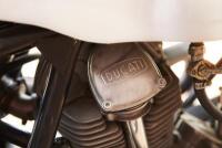 1973 DUCATI 750 GT &ldquo;IMOLA&rdquo; REPLICA - 9