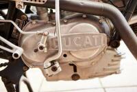 1973 DUCATI 750 GT &ldquo;IMOLA&rdquo; REPLICA - 10