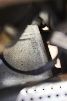 1973 DUCATI 750 GT &ldquo;IMOLA&rdquo; REPLICA - 17