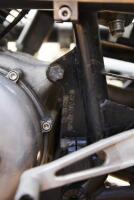 1973 DUCATI 750 GT &ldquo;IMOLA&rdquo; REPLICA - 18