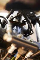 1973 DUCATI 750 GT &ldquo;IMOLA&rdquo; REPLICA - 19