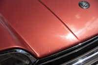 1988 Jaguar XJS HE Coupe [Location: Melbourne] - 6