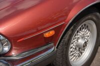1988 Jaguar XJS HE Coupe [Location: Melbourne] - 9
