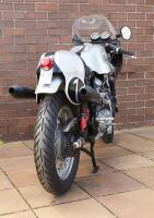 1973 DUCATI 750 GT &ldquo;IMOLA&rdquo; REPLICA - 22