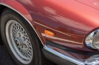 1988 Jaguar XJS HE Coupe [Location: Melbourne] - 10