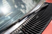 1988 Jaguar XJS HE Coupe [Location: Melbourne] - 12