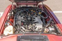 1988 Jaguar XJS HE Coupe [Location: Melbourne] - 13