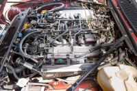 1988 Jaguar XJS HE Coupe [Location: Melbourne] - 15