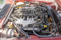 1988 Jaguar XJS HE Coupe [Location: Melbourne] - 16